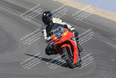 media/Sep-30-2023-SoCal Trackdays (Sat) [[636657bffb]]/Turns 9 and 10 (1010am)/